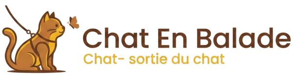 chatenbalade