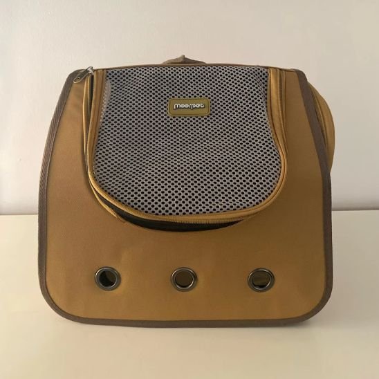 sac a dos chat
